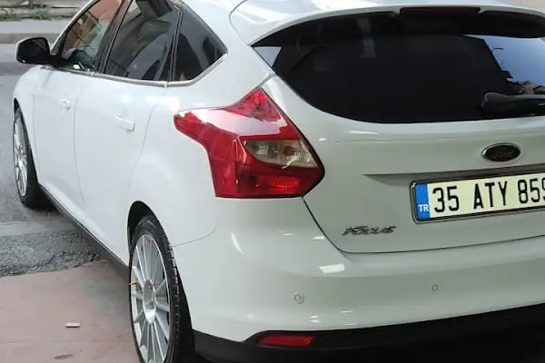 İzmir Pasta Cila, İzmir Seramik Kaplama izmir, İzmir Seramik Kaplama, Pasta Cila İzmir - Resim 11