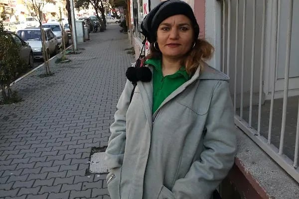 Pancar Anonim Şirket Deposu - Resim 1