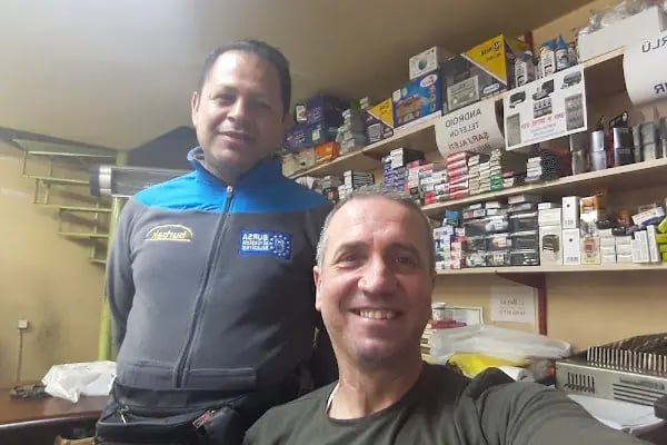 BEYAZ KİTAP KIRTASİYE OFİS - BEYAZ KİTABEVİ - Resim 20