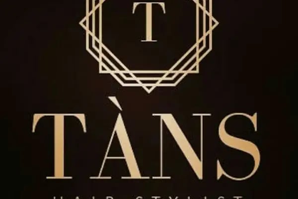 tans bayan kuaförü - Resim 5