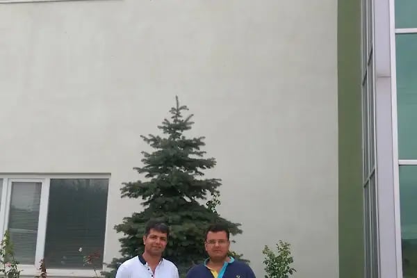 Emre Ticaret İnşaat &amp; Yapı Malzemeleri - Resim 6