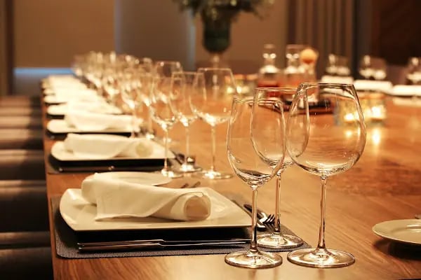 Holiday Inn Bursa City Centre - Resim 4