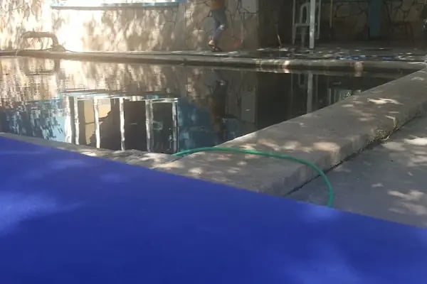 Kızılcaova Köy Kahvesi - Resim 13