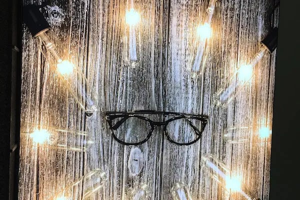 Merve Optik A.Ş. - Resim 4
