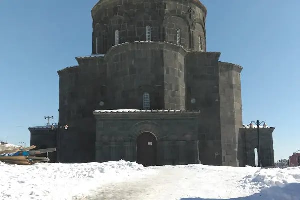 Barış Türkü Bar - Resim 17