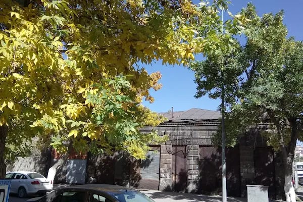 Barış Türkü Bar - Resim 16