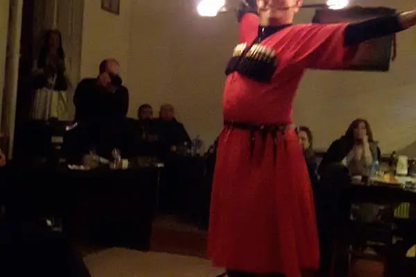 Barış Türkü Bar - Resim 9