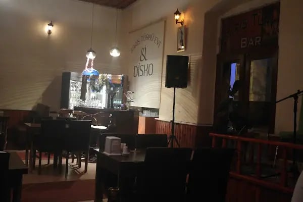 Barış Türkü Bar - Resim 7