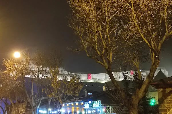 Barış Türkü Bar - Resim 13