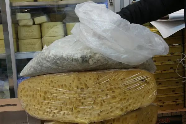 Barış Türkü Bar - Resim 6