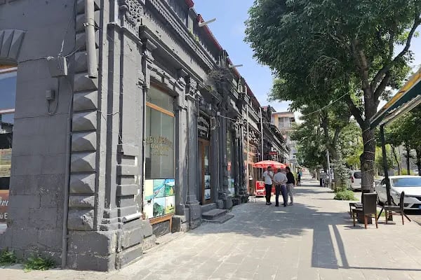 Barış Türkü Bar - Resim 2