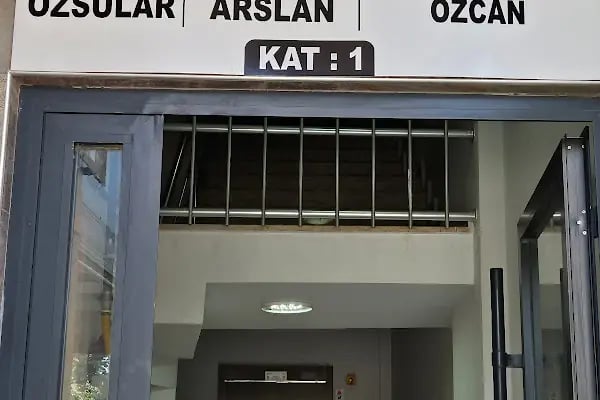 Özel DentMaster Ağız ve Diş Sağlığı Polikliniği - Resim 4
