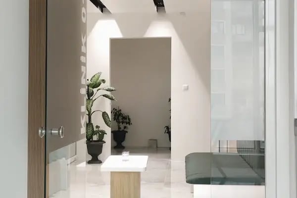 Özel DentMaster Ağız ve Diş Sağlığı Polikliniği - Resim 6