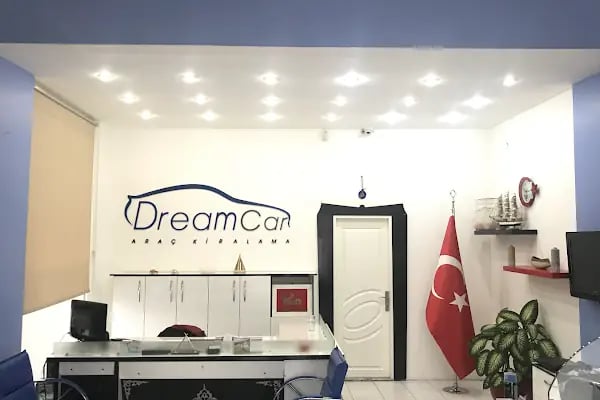 Mete Oto Alım & Satım - Resim 1