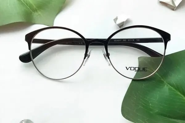 Fad Optik Lens - Resim 16