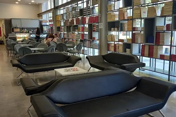 İZMİR BÜYÜKŞEHİR BELEDİYESİ İZELMAN A.Ş. Tam Otomatik Alsancak Otoparkı - Resim 17