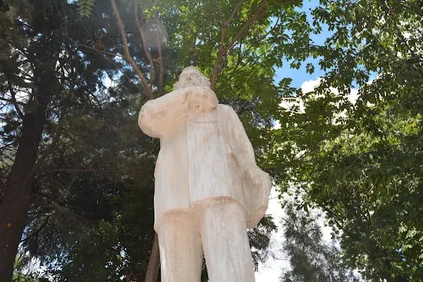 Namık Kemal Evi - Resim 14