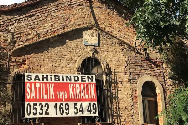 Katlı Otopark - Resim 3