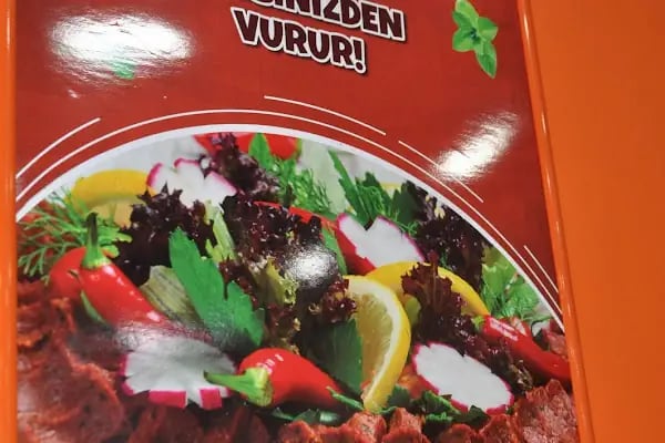 Çiğköftem Akçaabat - Resim 17