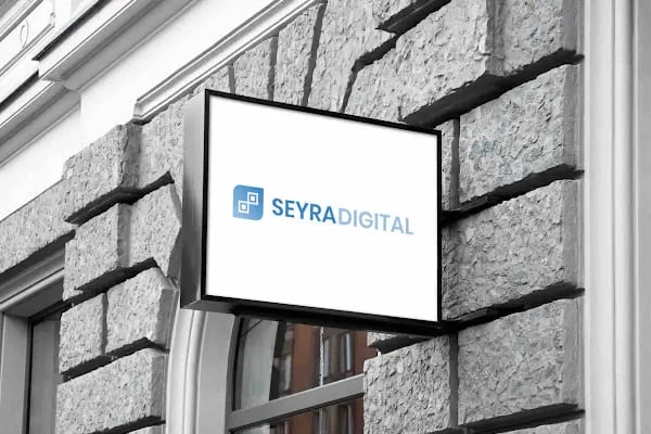 SEYRA DİGİTAL MARKET - Resim 2