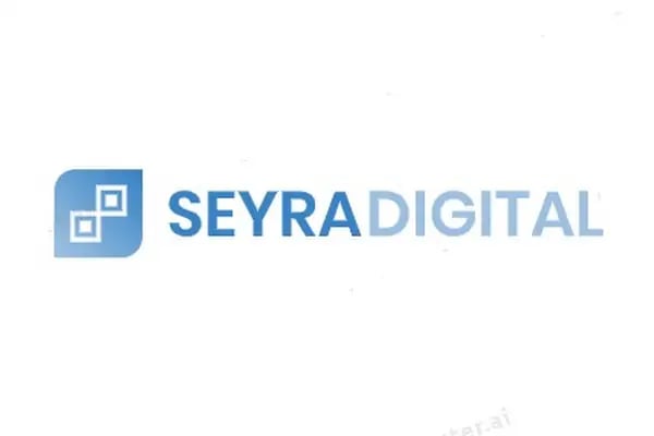 SEYRA DİGİTAL MARKET - Resim 3