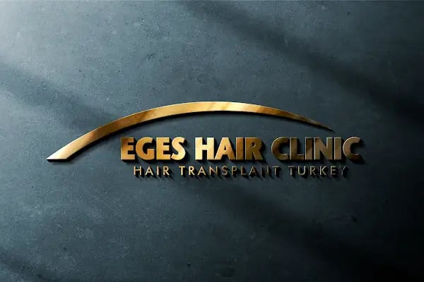 DR. BABACAN Medikal Estetik Saç Ekim&amp;Lazer Epilasyon&amp;Zayıflama - Resim 4