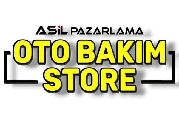 OTO BAKIM STORE - Resim 3
