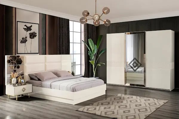 Home Market - Resim 17
