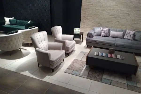 Home Market - Resim 14
