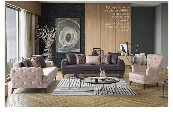 Home Market - Resim 19