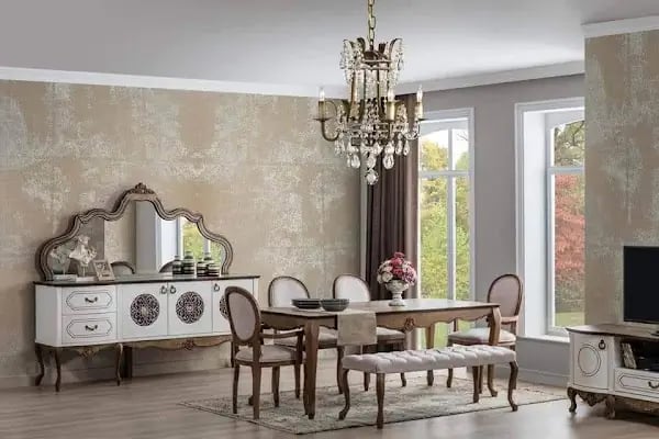 Home Market - Resim 10