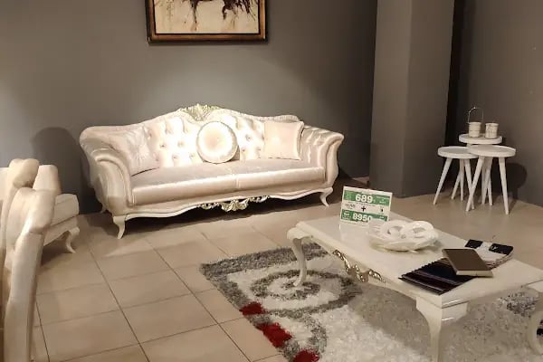 Home Market - Resim 18