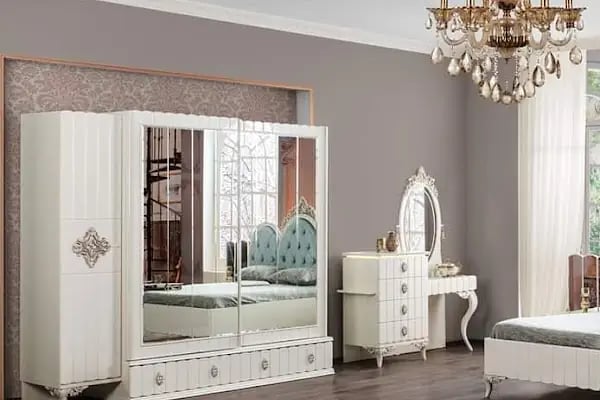 Home Market - Resim 13