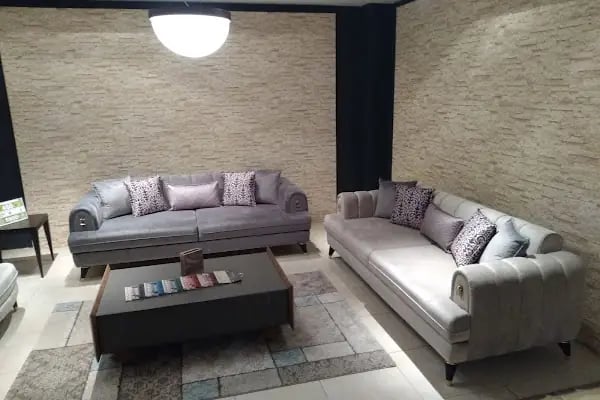 Home Market - Resim 20