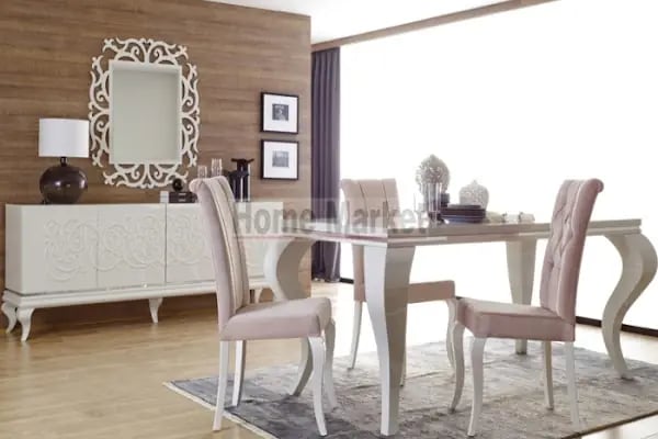 Home Market - Resim 3