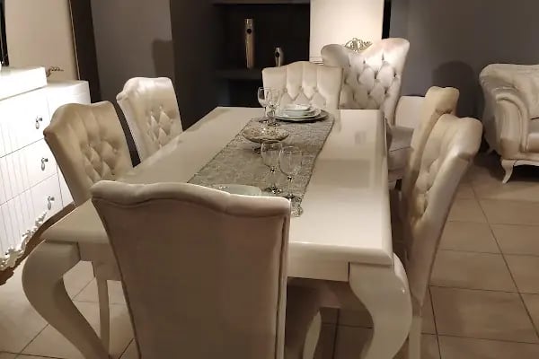 Home Market - Resim 15