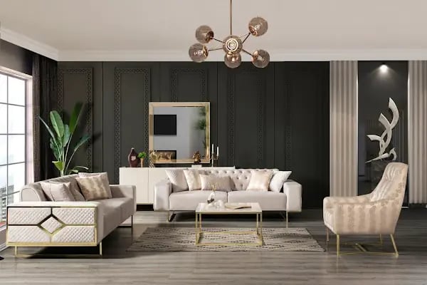 Home Market - Resim 2