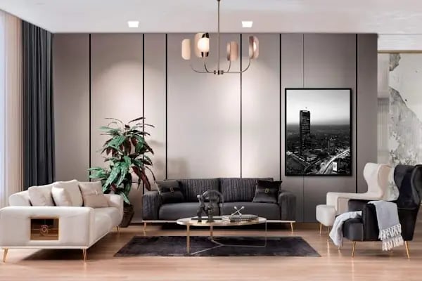 Home Market - Resim 12