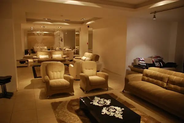Home Market - Resim 9