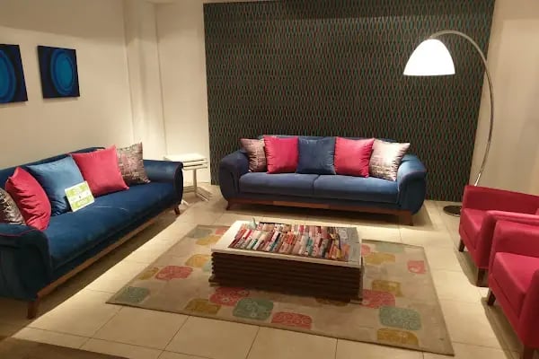 Home Market - Resim 11