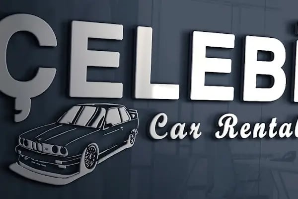 Çelebi Car Rental - Resim 2