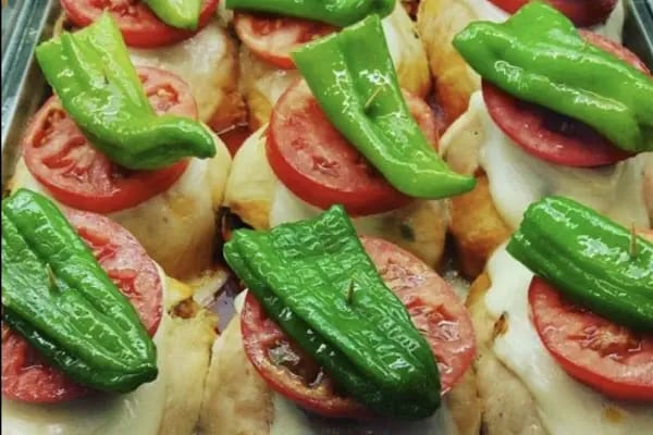 Bayduz Yemek Sanayi - Resim 9