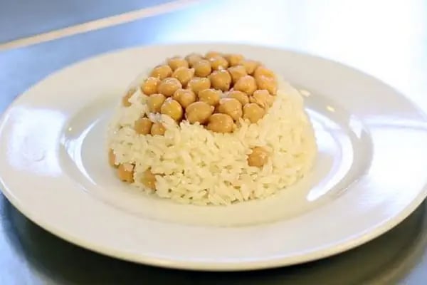 Bayduz Yemek Sanayi - Resim 5