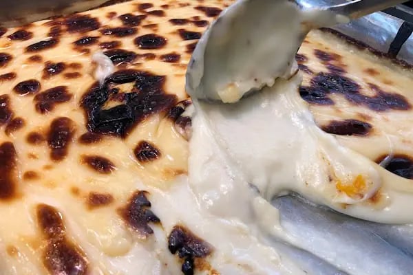 Bayduz Yemek Sanayi - Resim 7
