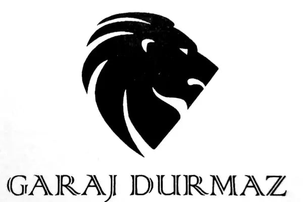 GARAJ DURMAZ - Resim 4