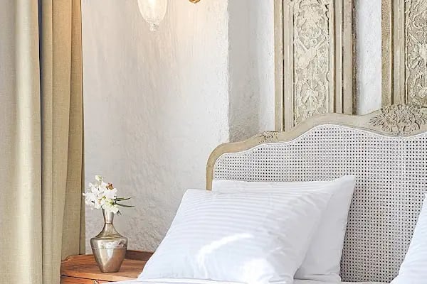 Alakapı Otel / Alaçatı - Resim 13