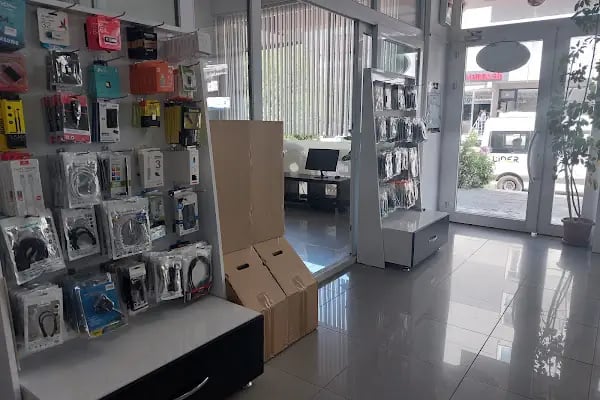 Artı Teknik Bilişim Hizmetleri - Resim 3