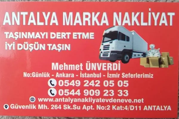 Bayindir mahallesi muhtarlık - Resim 3