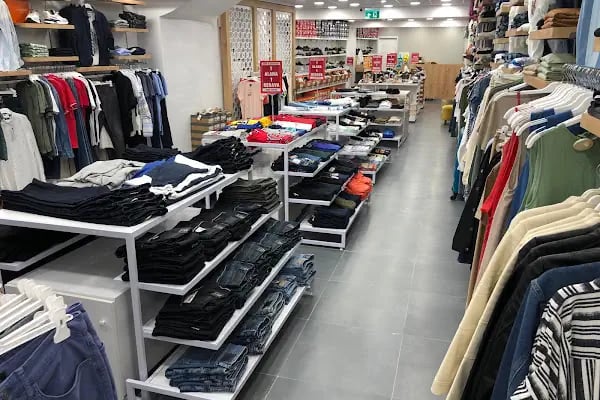 Özşanal Adapazarı - Resim 16