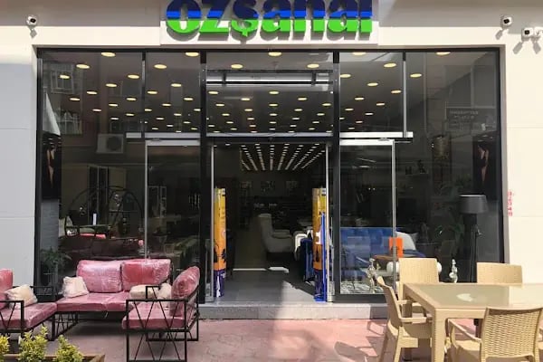 Özşanal Adapazarı - Resim 2